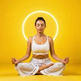 Аватар канала 1674334844