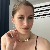 Аватарка канала Мир огня с Татьяной Гуляевой🔥