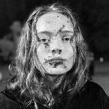 Аватарка канала Очень странные дела нарезки, Эдиты