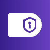 Аватарка канала DeepSafe Official Channel