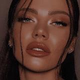 Аватарка канала ОБРАБОТКА ФОТО | ПРЕСЕТЫ | LIGHTROOM