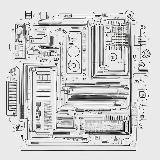 Аватар канала 2085755339