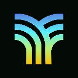 Аватарка канала Tearline Channel