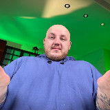 Аватарка канала СУПЕР СТАС (тут любят еду )