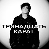 Аватарка канала "тринадцать карат"