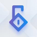 Аватарка канала "Релок | PS Store"