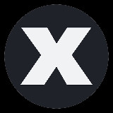 Аватарка канала xRare.io