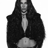 Аватарка канала "РОЖКОВА пишет!"