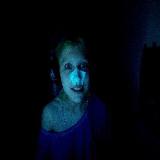 Аватар канала 1755147915