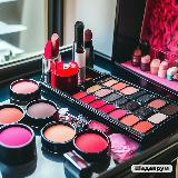 Аватар канала 1980010372