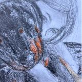 Аватарка канала протеиновый уголок 🫀