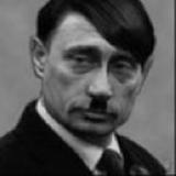 Аватарка канала Петушиное кубло