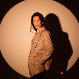 Аватарка канала Евгения Талова| Career Talk