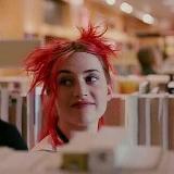 Аватар канала 1067416091