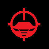 Аватарка канала ОХОТА АВТО - Авто из Кореи, Китая, Автоподбор