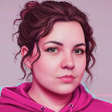 Аватарка канала НейроЛена | Промпты и гайды по нейросетям