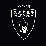 Аватар канала 2278642222