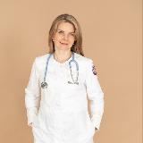 Аватар канала 1630255734