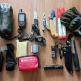 Аватарка канала Копилка выживальщика.