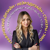 Аватар канала 1995015441