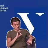 Аватарка канала IU&SU Global