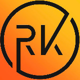 Аватарка канала RK OPT | Электроника оптом Из Китая