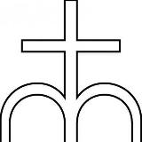 Аватарка канала РБО - Священное Писание для всех. Религиозная организация Российское Библейское общество.