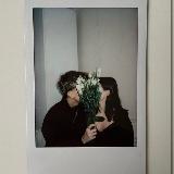 Аватарка канала любовь – это