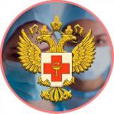 Аватарка канала Министерство здравоохранения Карачаево-Черкесской Республики