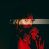 Аватарка канала О чем молчит smm