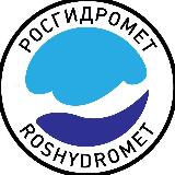 Аватар канала 1165440209