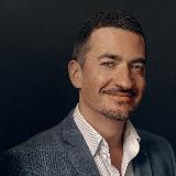 Аватар канала 2011965930