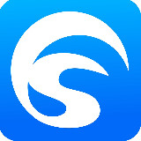 Аватарка канала sourcefind-cnfans kakobuy acbuy oopbuy mulebuy china agent