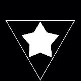 Аватарка канала ВАЛ channel