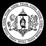 Аватарка канала Основа Рязани