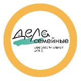 Аватар канала 1643891946