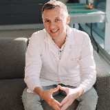 Аватарка канала Доктор Павлов