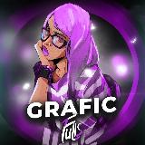 Аватар канала 1832508563