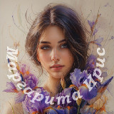 Аватар канала 2134344947