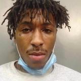 Аватарка канала NBA Youngboy Leaks