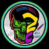 Аватарка канала ZOLO CHEAT ™(Z) OFFICIAL