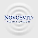 Аватарка канала Novosvit