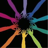 Аватарка канала Социальные революционеры