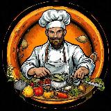 Аватарка канала Кулинарные Эксперименты