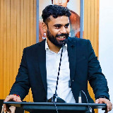 Аватарка канала Maths by Aditya ranjan 🇮🇳
