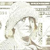 Аватар канала 1919897604