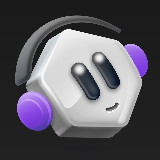 Аватарка канала Chad AI