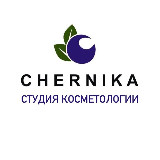 Аватарка канала КОСМЕТОЛОГИЯ CHERNIKA БИРОБИДЖАН