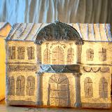 Аватар канала 1578554306