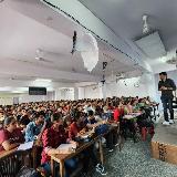 Аватарка канала 𝗔𝗦𝗛𝗨 𝗚𝗞 𝗧𝗥𝗜𝗖𝗞